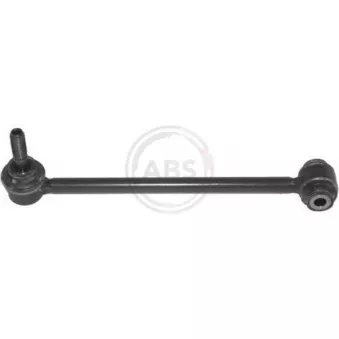 Entretoise/tige, stabilisateur A.B.S. 260118