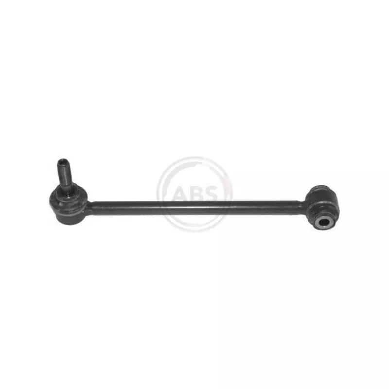 Entretoise/tige, stabilisateur A.B.S. 260118