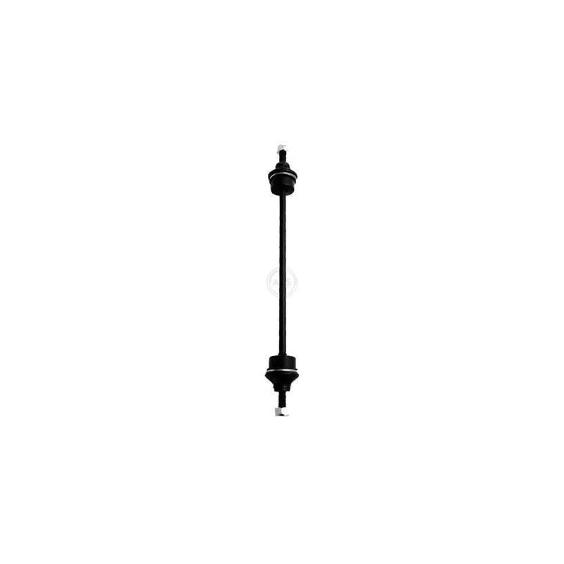 Entretoise/tige, stabilisateur A.B.S. 260119