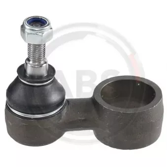 Entretoise/tige, stabilisateur A.B.S. 260121