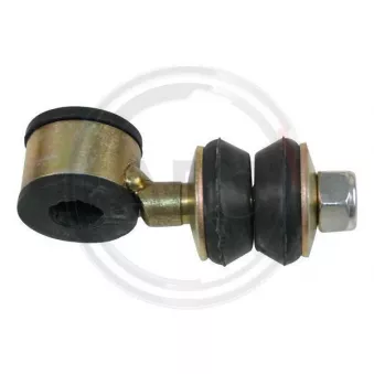 Entretoise/tige, stabilisateur A.B.S. 260123