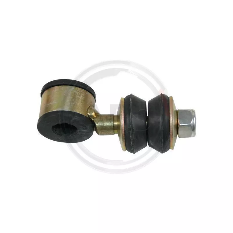 Entretoise/tige, stabilisateur A.B.S. 260123