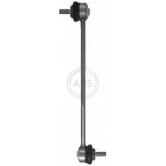 Entretoise/tige, stabilisateur A.B.S. 260124