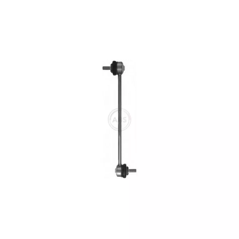 Entretoise/tige, stabilisateur A.B.S. 260124