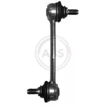 Entretoise/tige, stabilisateur A.B.S. 260125