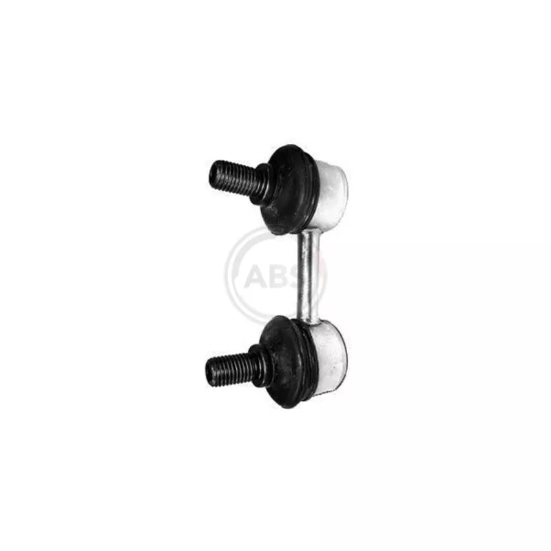 Entretoise/tige, stabilisateur A.B.S. 260126