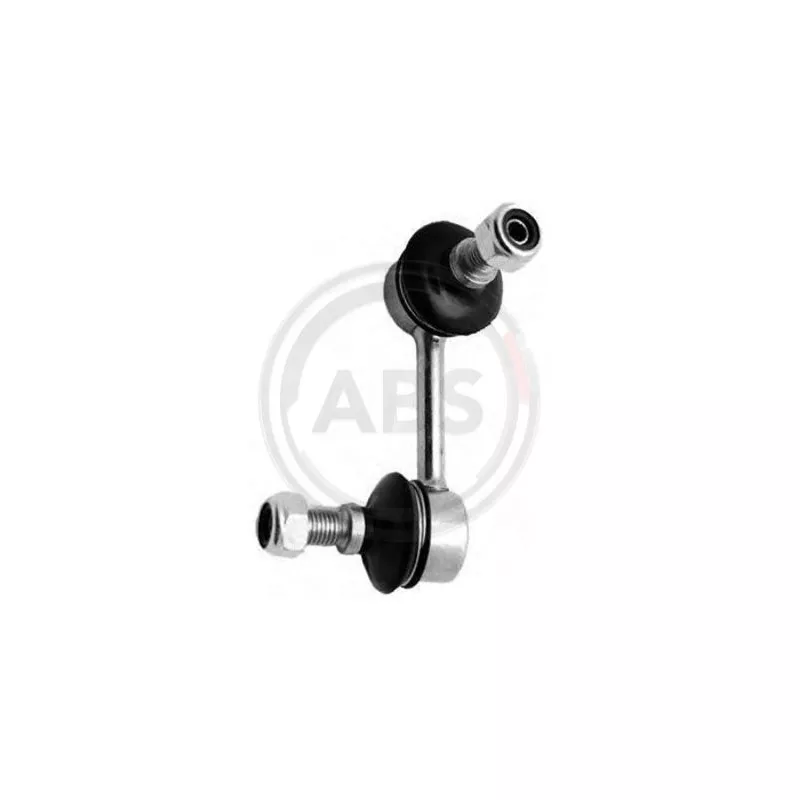 Entretoise/tige, stabilisateur A.B.S. 260128