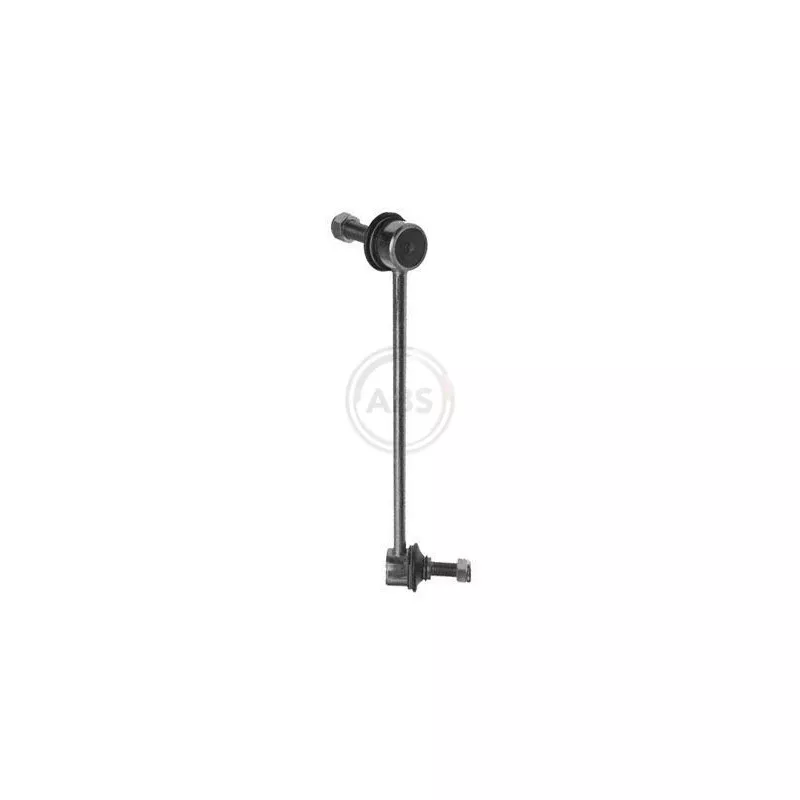 Entretoise/tige, stabilisateur A.B.S. 260130