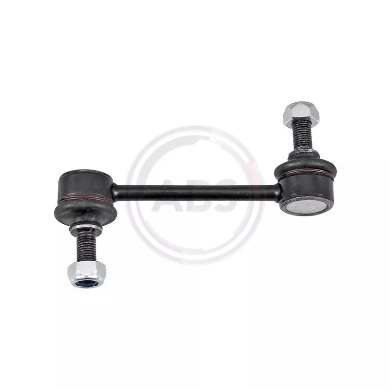 Entretoise/tige, stabilisateur A.B.S. 260132