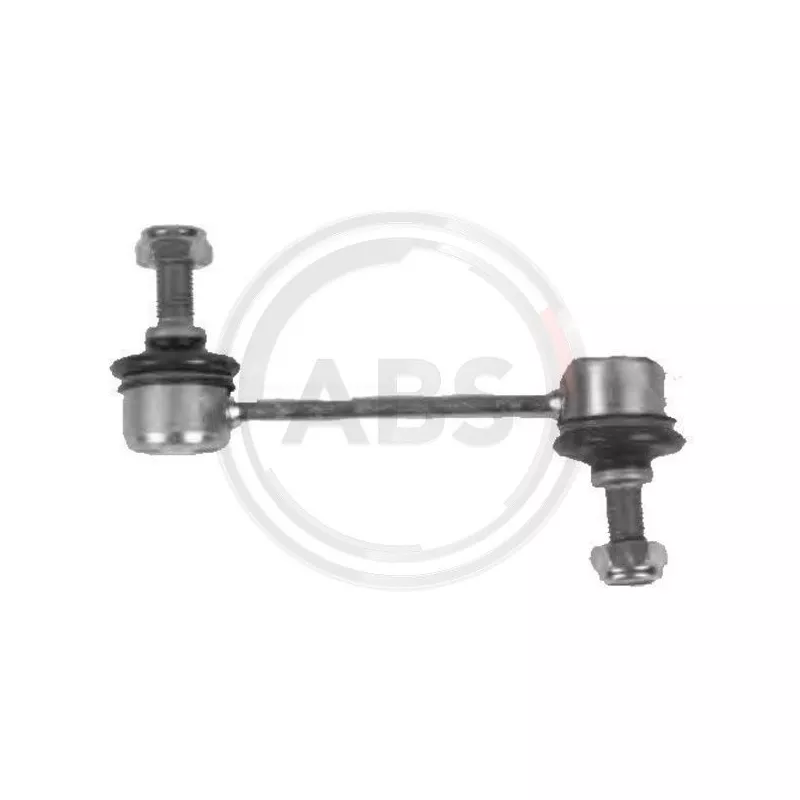 Entretoise/tige, stabilisateur A.B.S. 260133