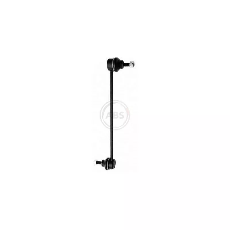 Entretoise/tige, stabilisateur A.B.S. 260134