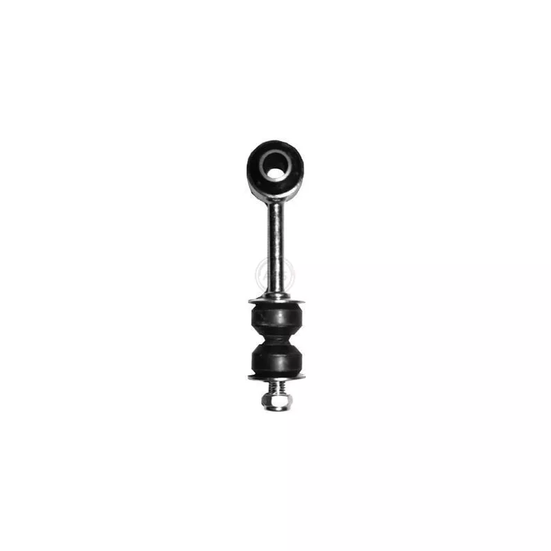 Entretoise/tige, stabilisateur A.B.S. 260136