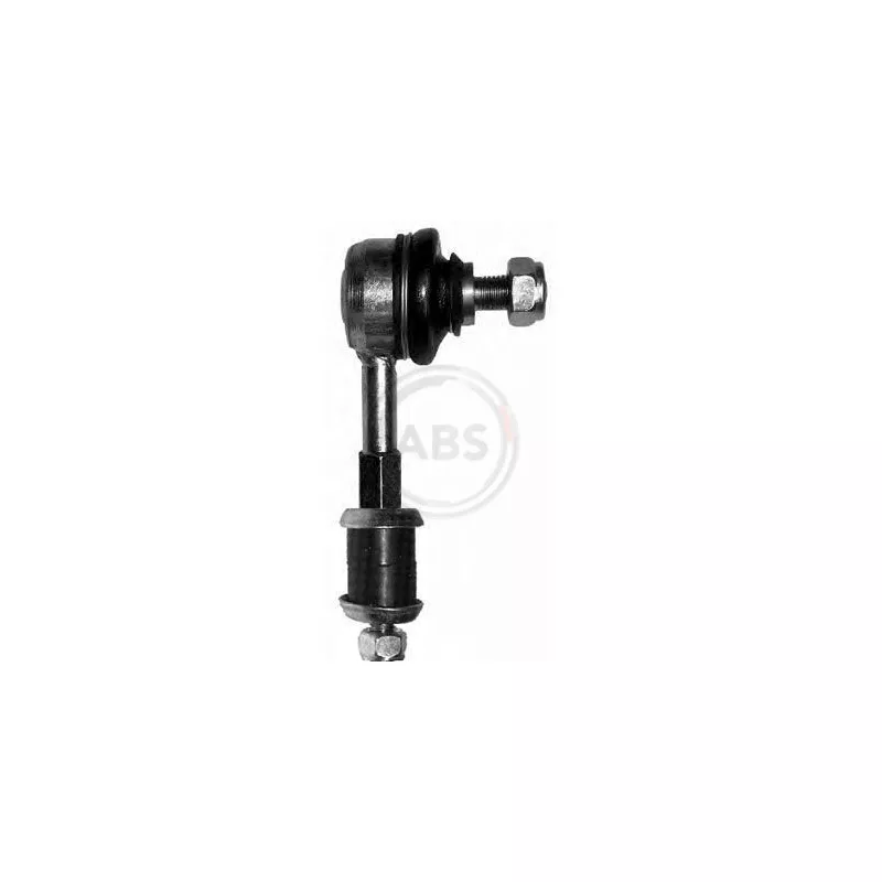 Entretoise/tige, stabilisateur A.B.S. 260139