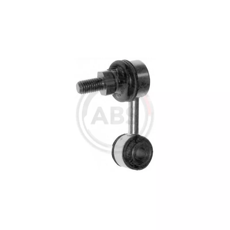Entretoise/tige, stabilisateur A.B.S. 260140