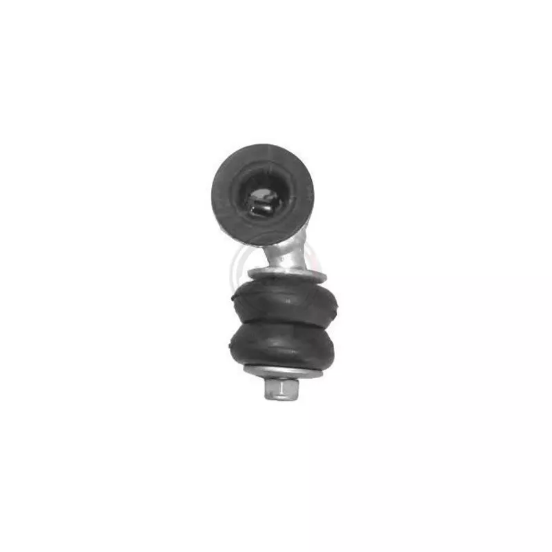 Entretoise/tige, stabilisateur A.B.S. 260142