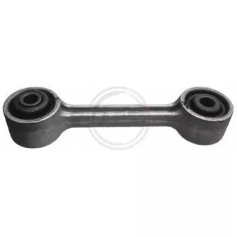 Entretoise/tige, stabilisateur A.B.S. 260143