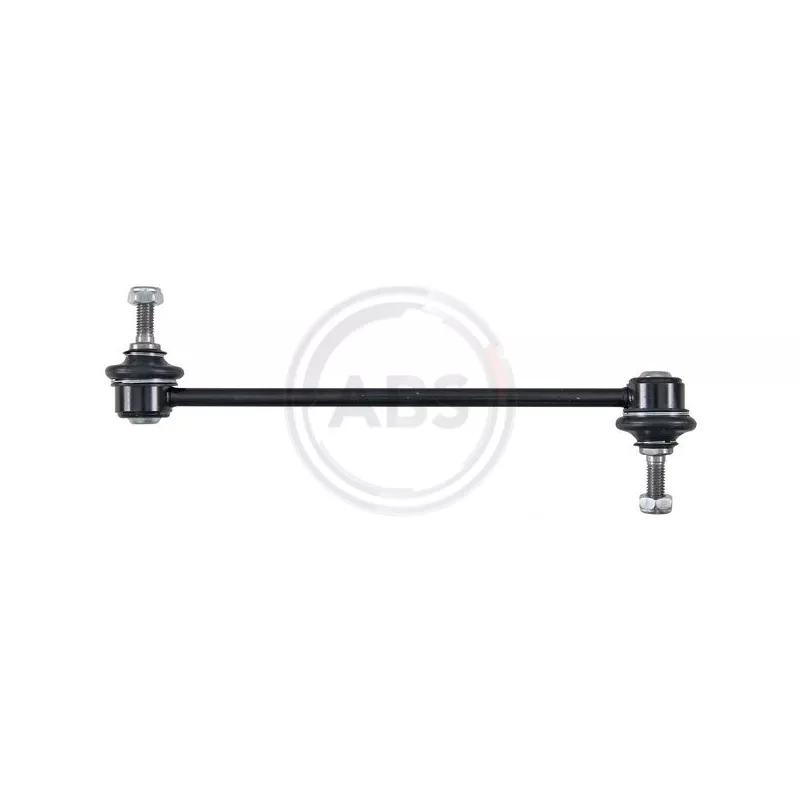 Entretoise/tige, stabilisateur A.B.S. 260148