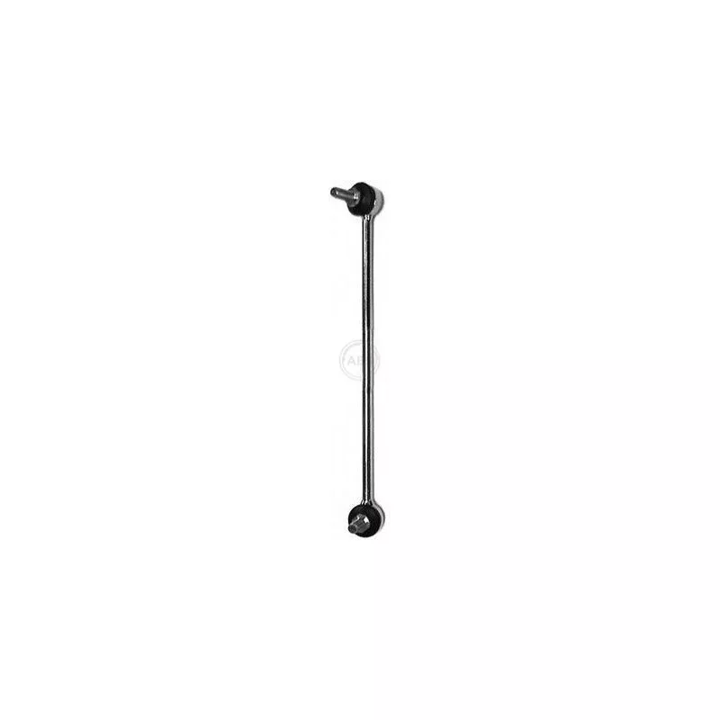 Entretoise/tige, stabilisateur A.B.S. 260152