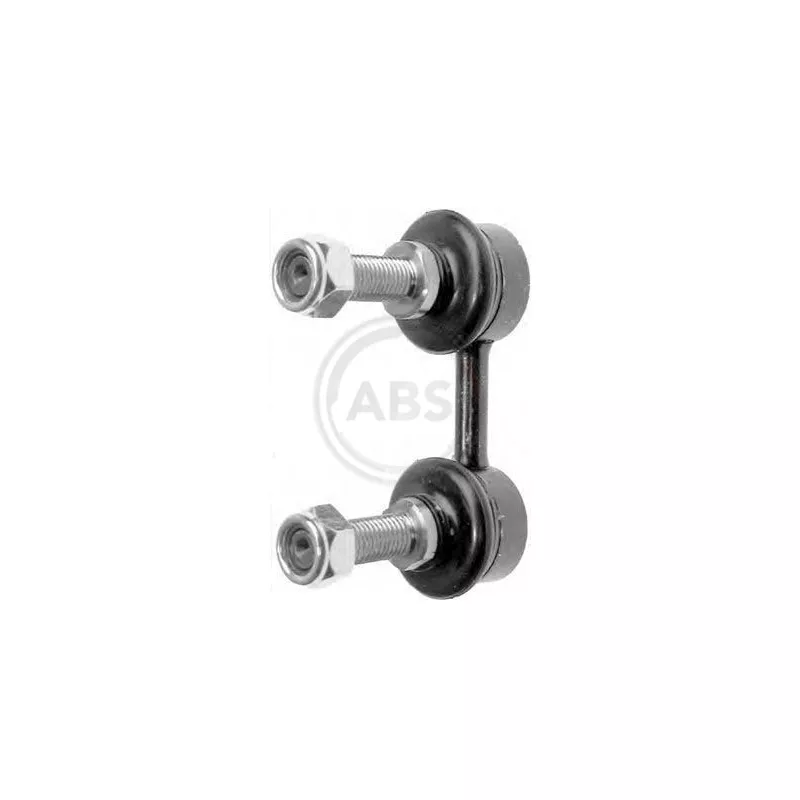 Entretoise/tige, stabilisateur A.B.S. 260153