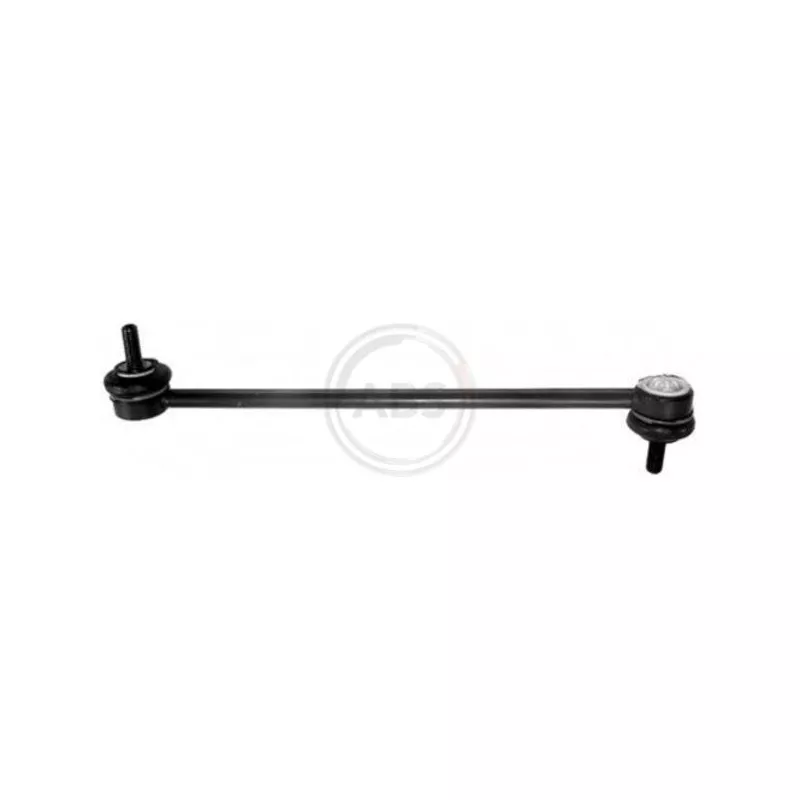 Entretoise/tige, stabilisateur A.B.S. 260154