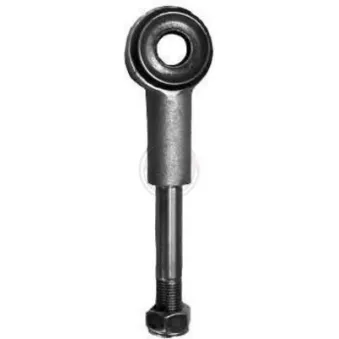 Entretoise/tige, stabilisateur A.B.S. 260156