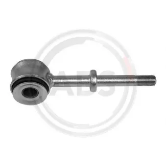 Entretoise/tige, stabilisateur A.B.S. 260157
