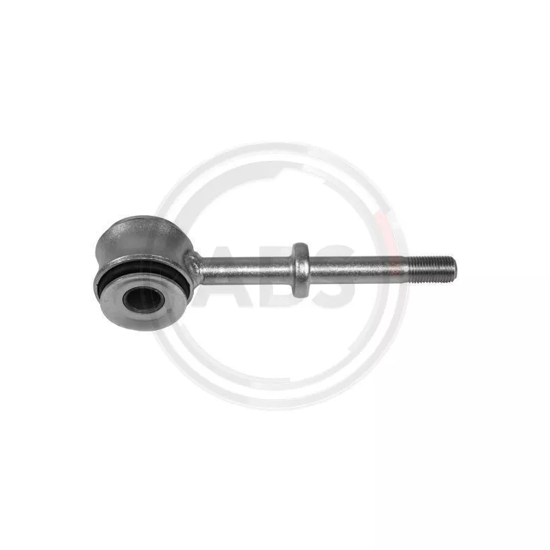 Entretoise/tige, stabilisateur A.B.S. 260157