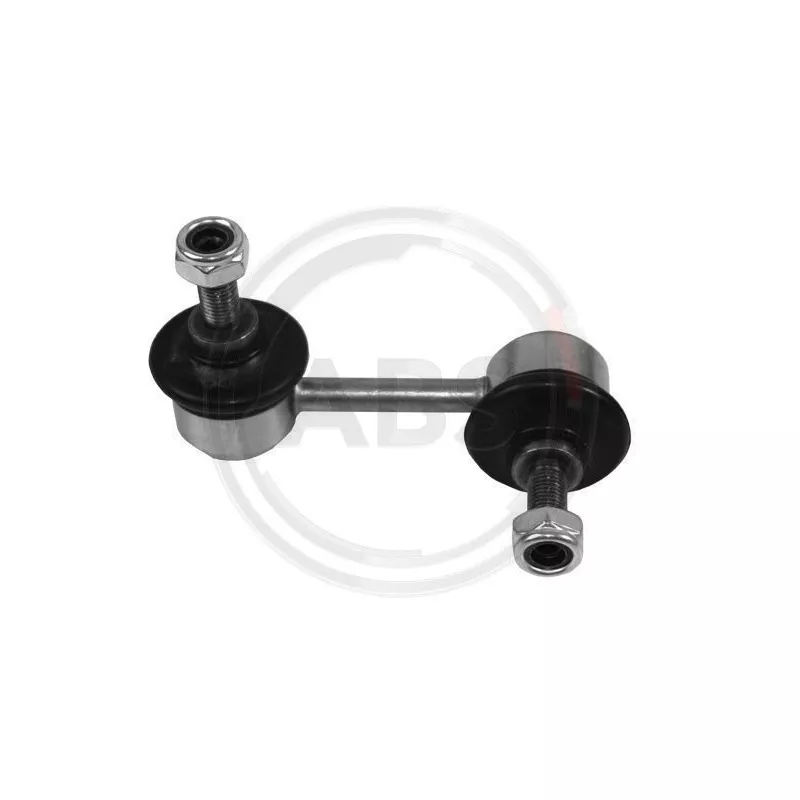 Entretoise/tige, stabilisateur A.B.S. 260159