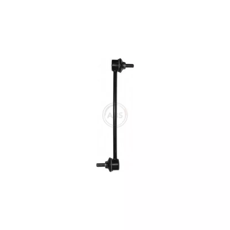 Entretoise/tige, stabilisateur A.B.S. 260160