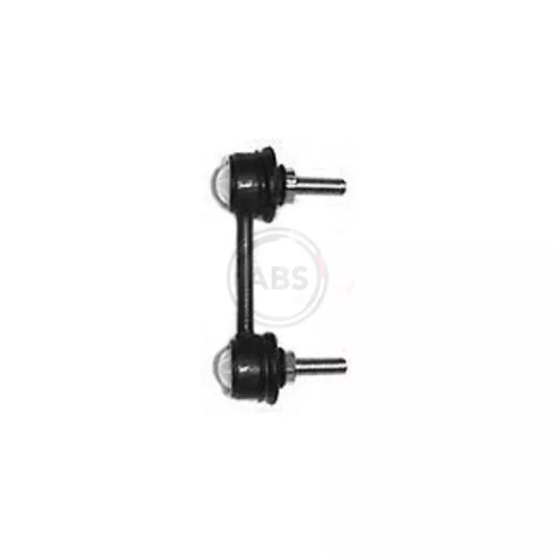 Entretoise/tige, stabilisateur A.B.S. 260163