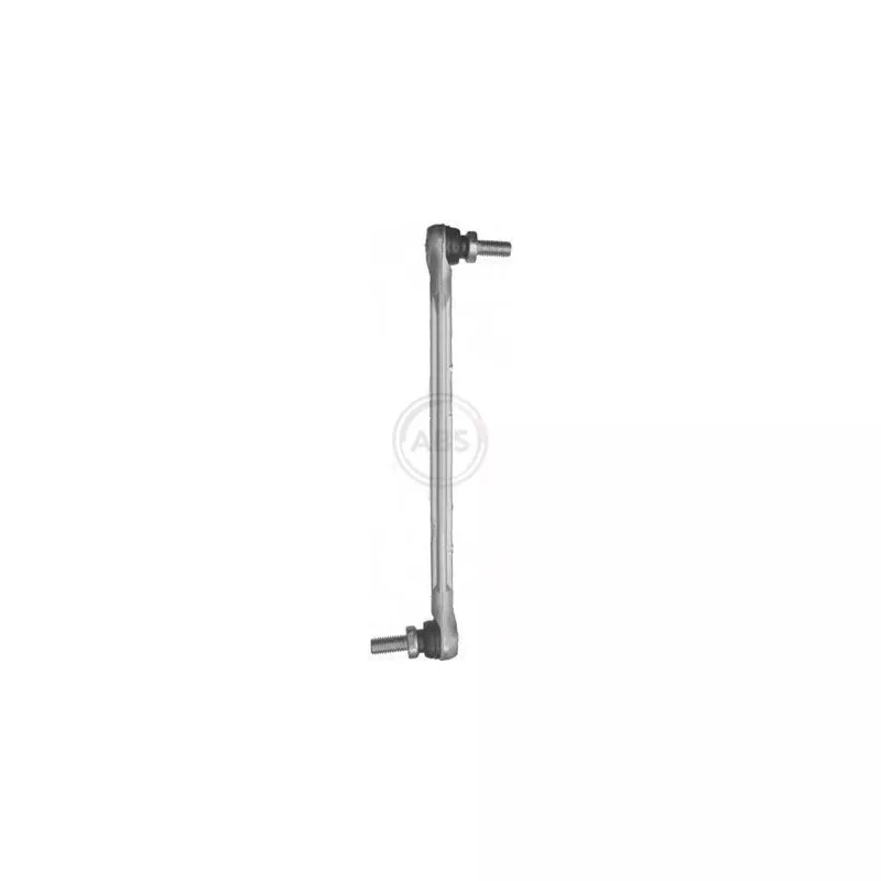 Entretoise/tige, stabilisateur A.B.S. 260166