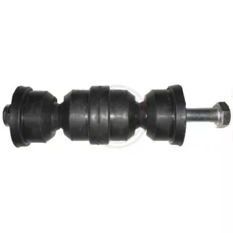 Entretoise/tige, stabilisateur A.B.S. 260167