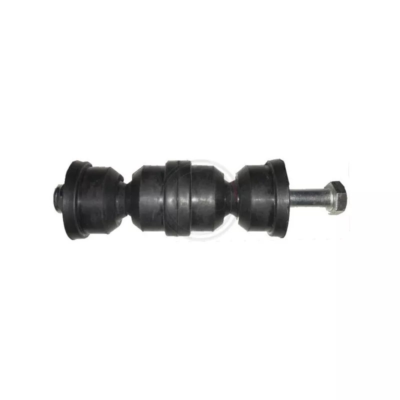Entretoise/tige, stabilisateur A.B.S. 260167