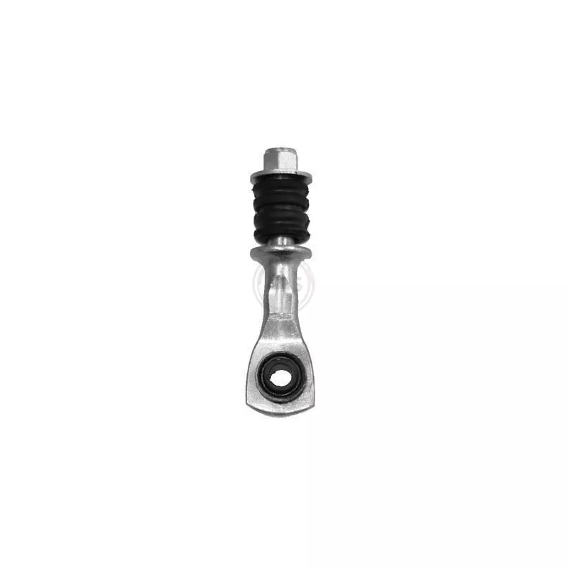 Entretoise/tige, stabilisateur A.B.S. 260170