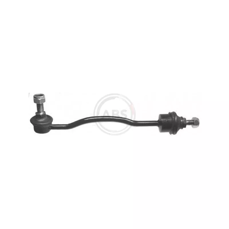 Entretoise/tige, stabilisateur A.B.S. 260174