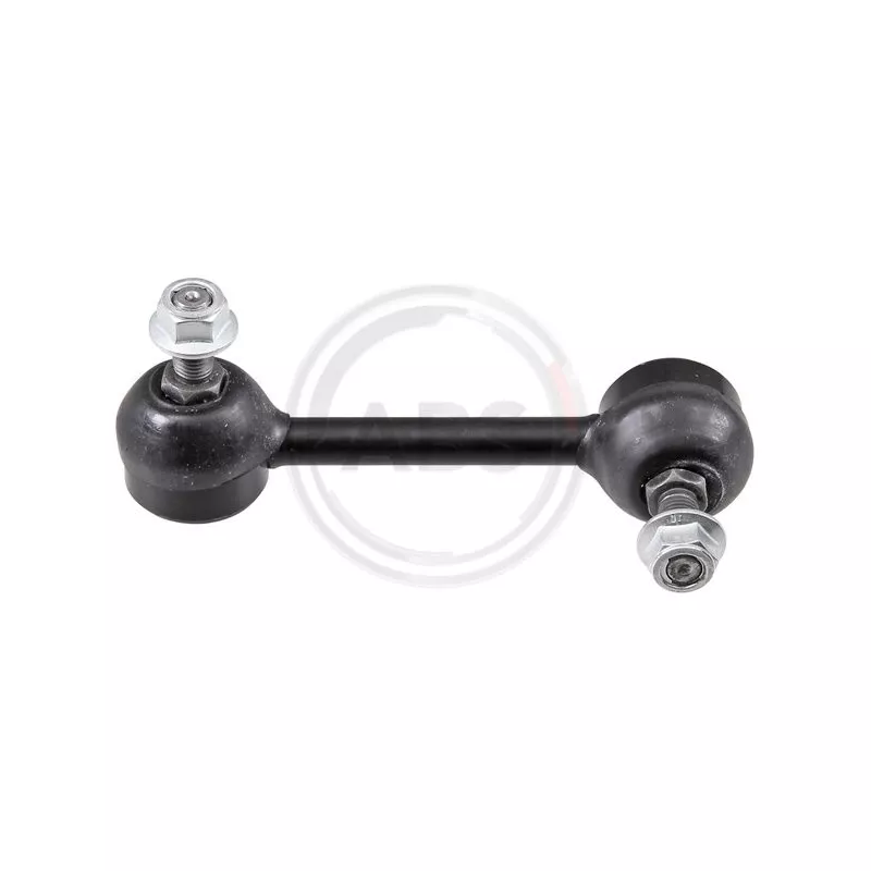 Entretoise/tige, stabilisateur A.B.S. 260177