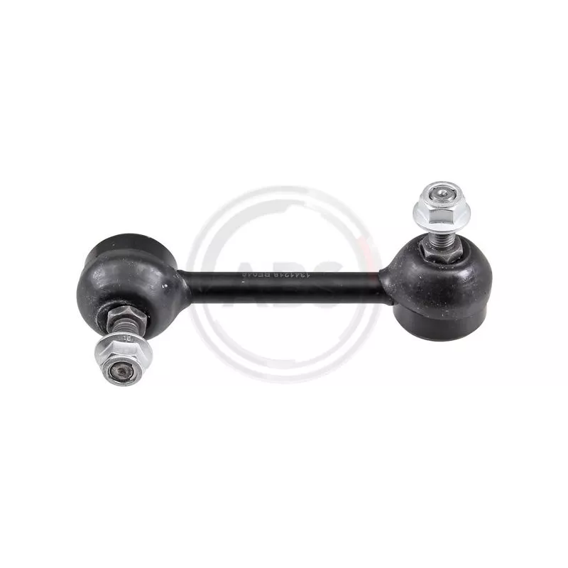 Entretoise/tige, stabilisateur A.B.S. 260178