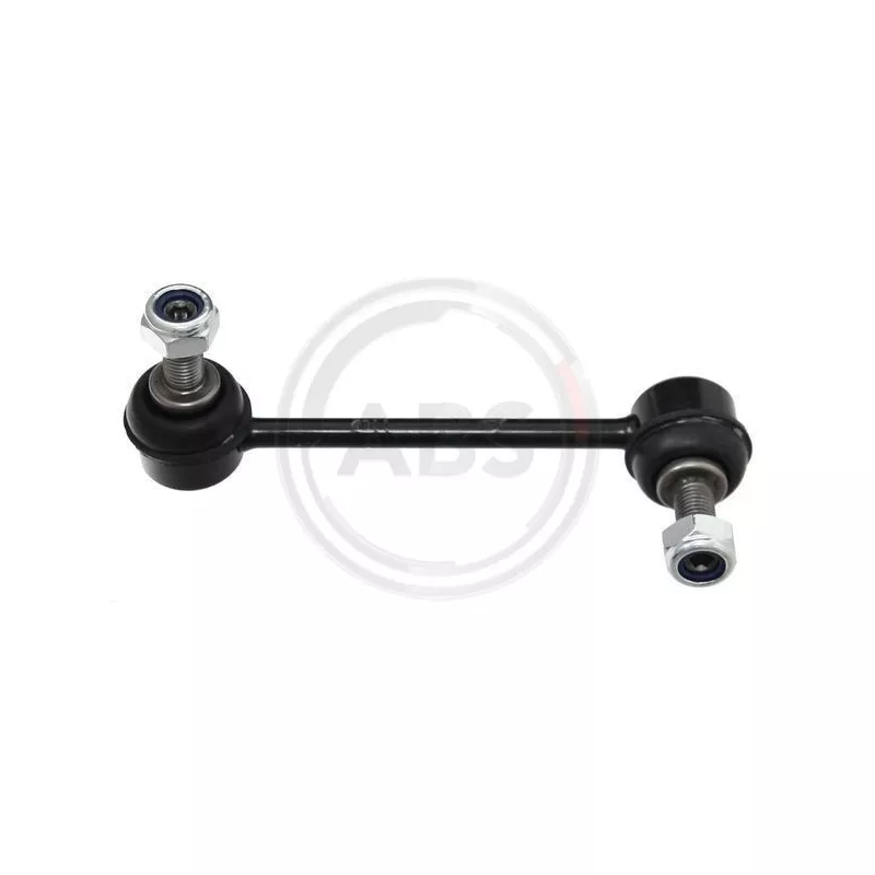 Entretoise/tige, stabilisateur A.B.S. 260180
