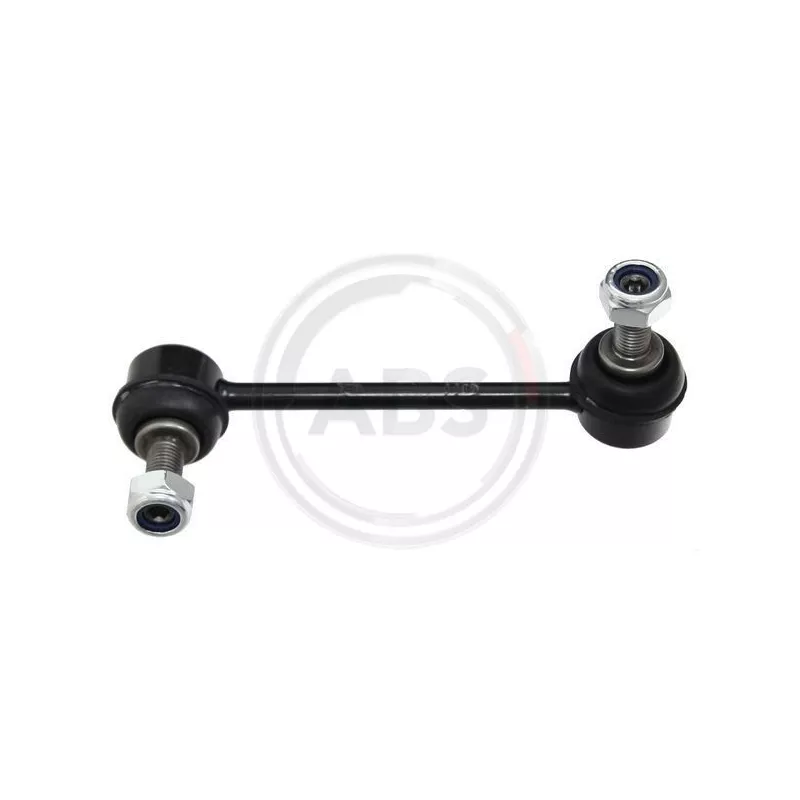 Entretoise/tige, stabilisateur A.B.S. 260181