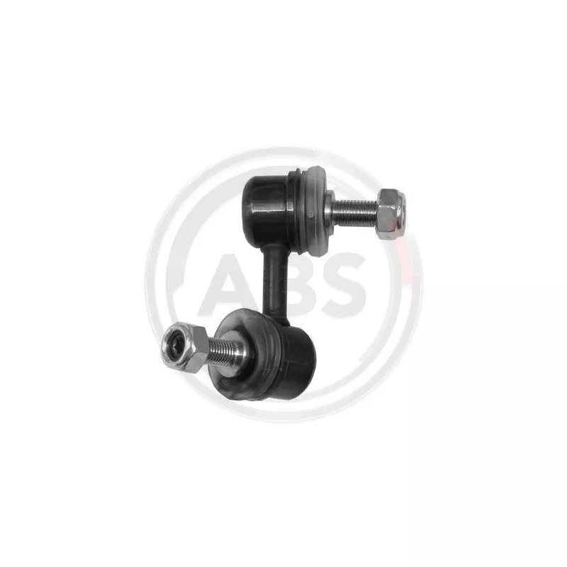 Entretoise/tige, stabilisateur A.B.S. 260182
