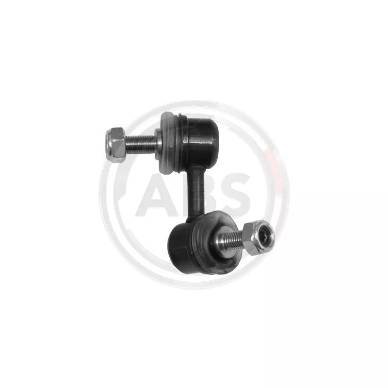Entretoise/tige, stabilisateur A.B.S. 260183