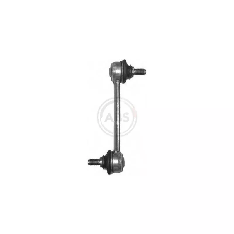 Entretoise/tige, stabilisateur A.B.S. 260185