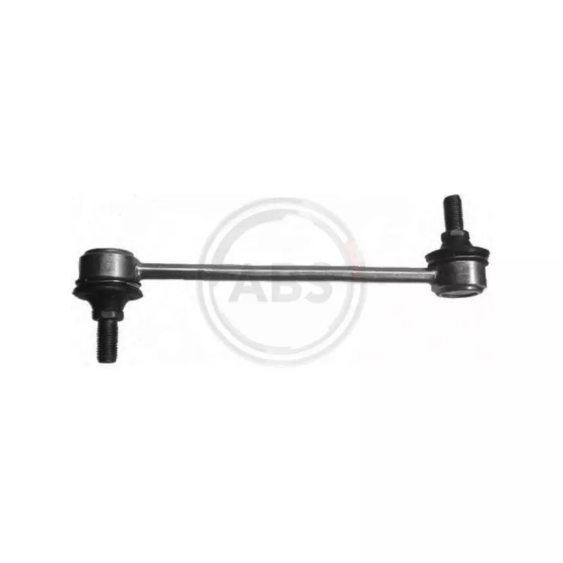 Entretoise/tige, stabilisateur A.B.S. 260192
