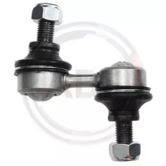 Entretoise/tige, stabilisateur A.B.S. 260193