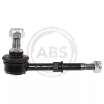 Entretoise/tige, stabilisateur A.B.S. 260194