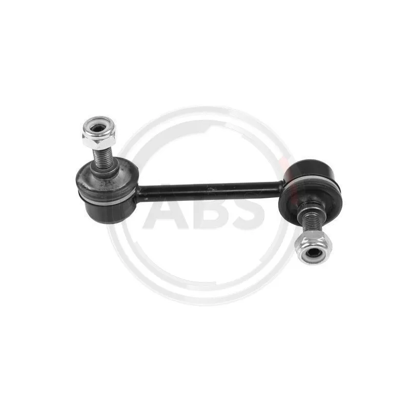 Entretoise/tige, stabilisateur A.B.S. 260195