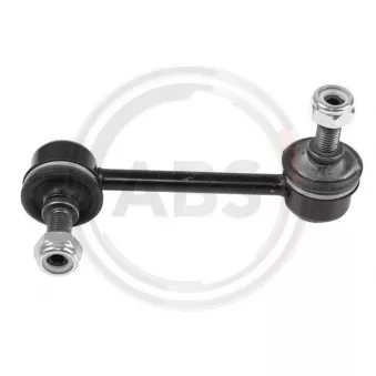 Entretoise/tige, stabilisateur A.B.S. 260196