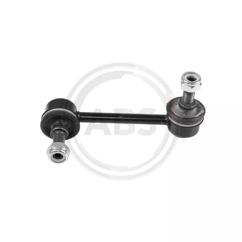 Entretoise/tige, stabilisateur A.B.S. 260196