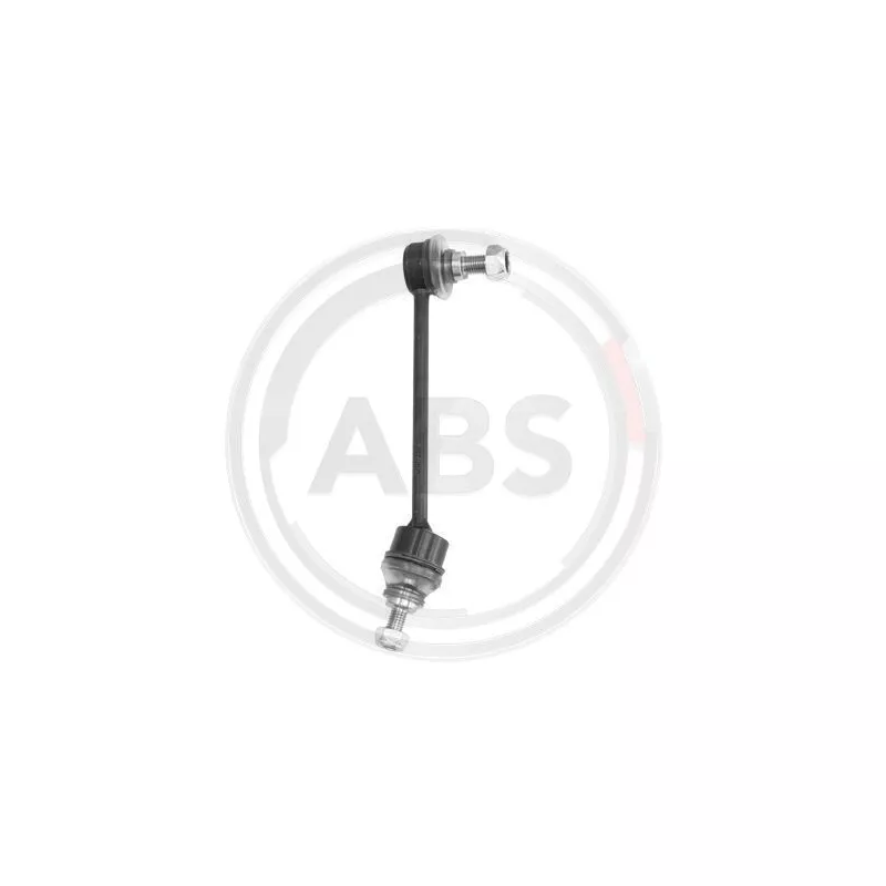 Entretoise/tige, stabilisateur A.B.S. 260197