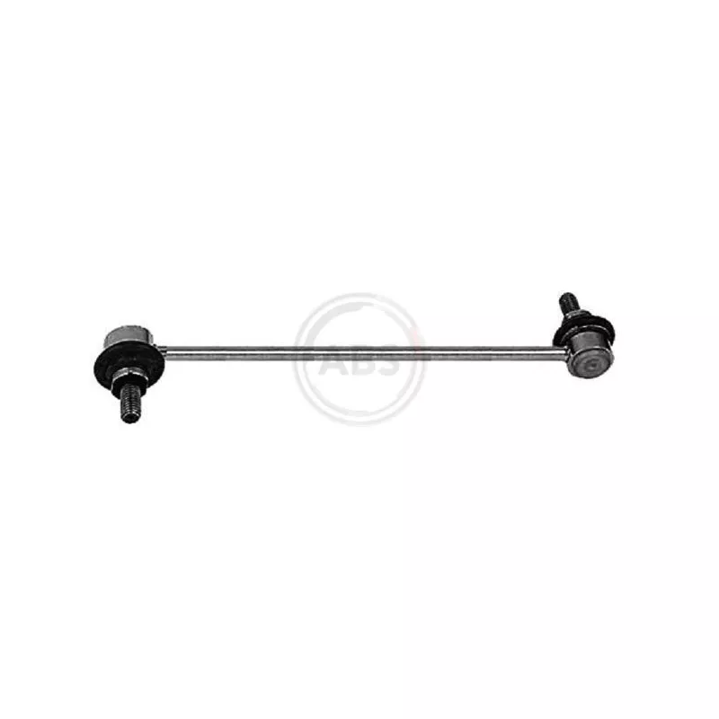 Entretoise/tige, stabilisateur A.B.S. 260198